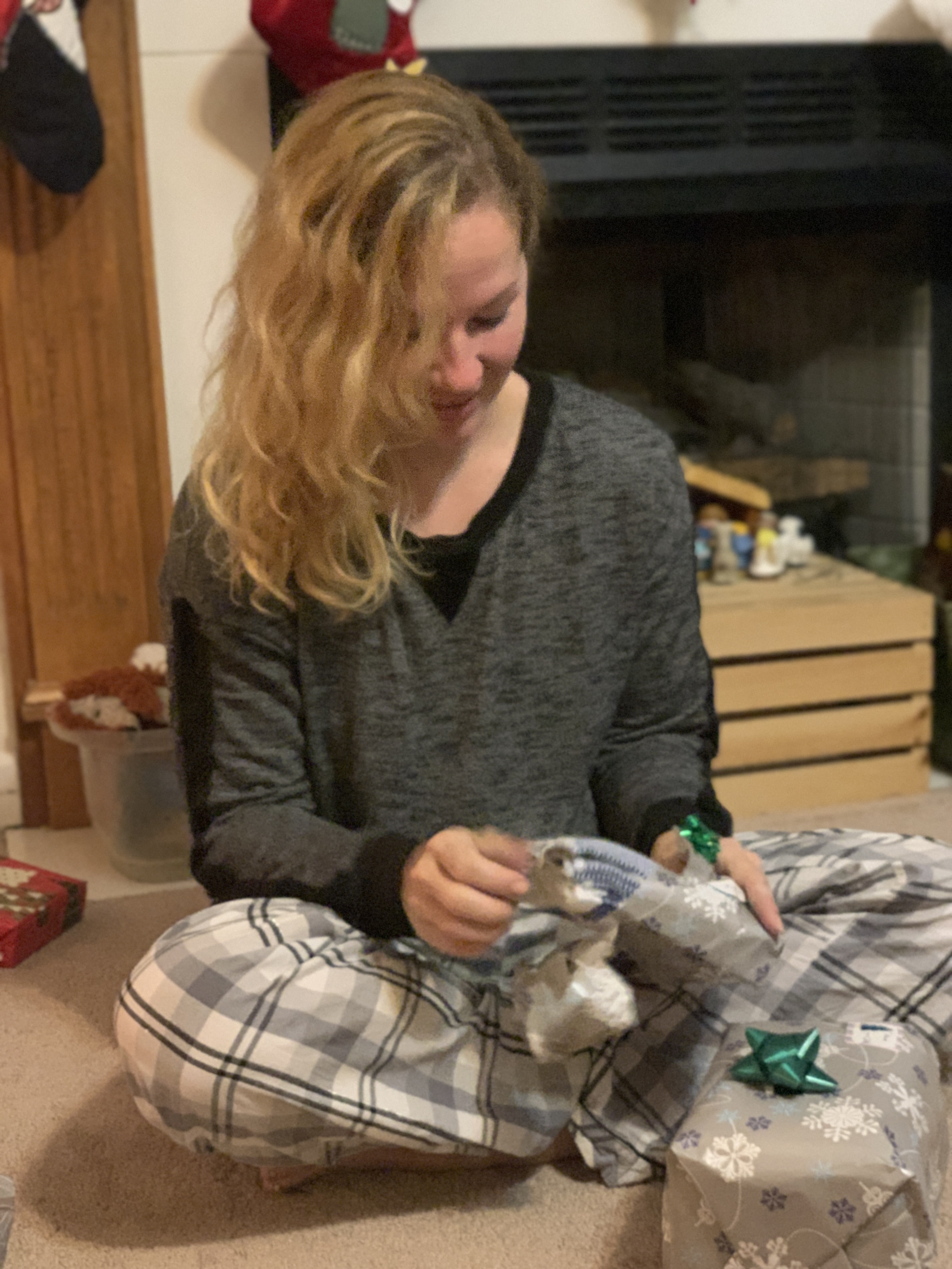 Christmas